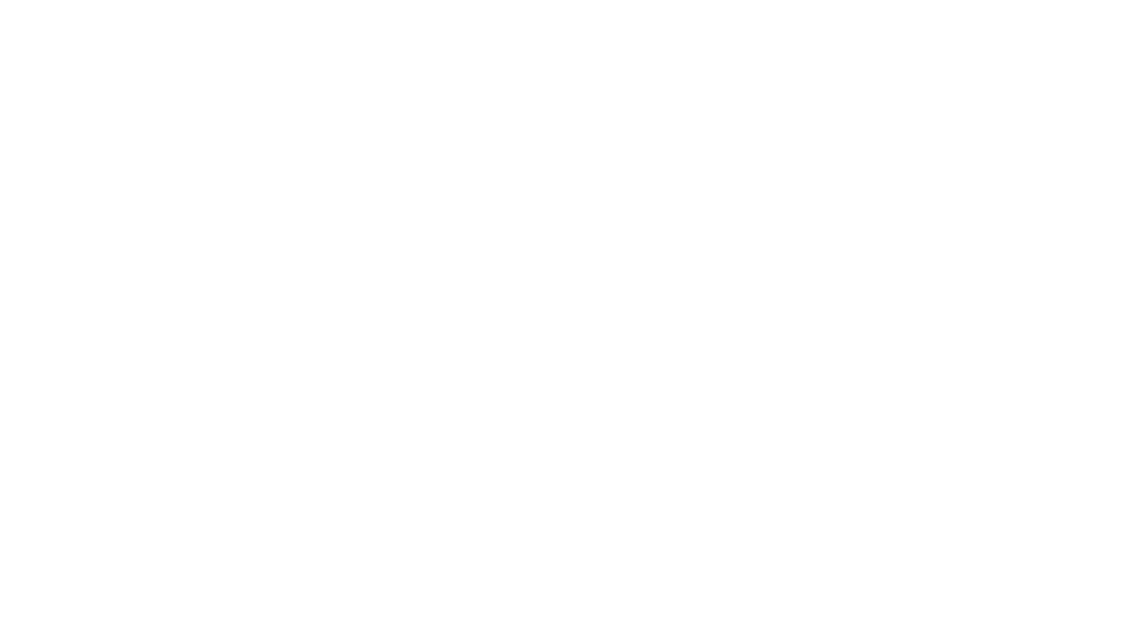 fermetures-tet-artisan-menuisier-millas-pyrenees-orientales-66-exterieures-moustiquaire-stores-cuisine-volet-fenêtre-porte