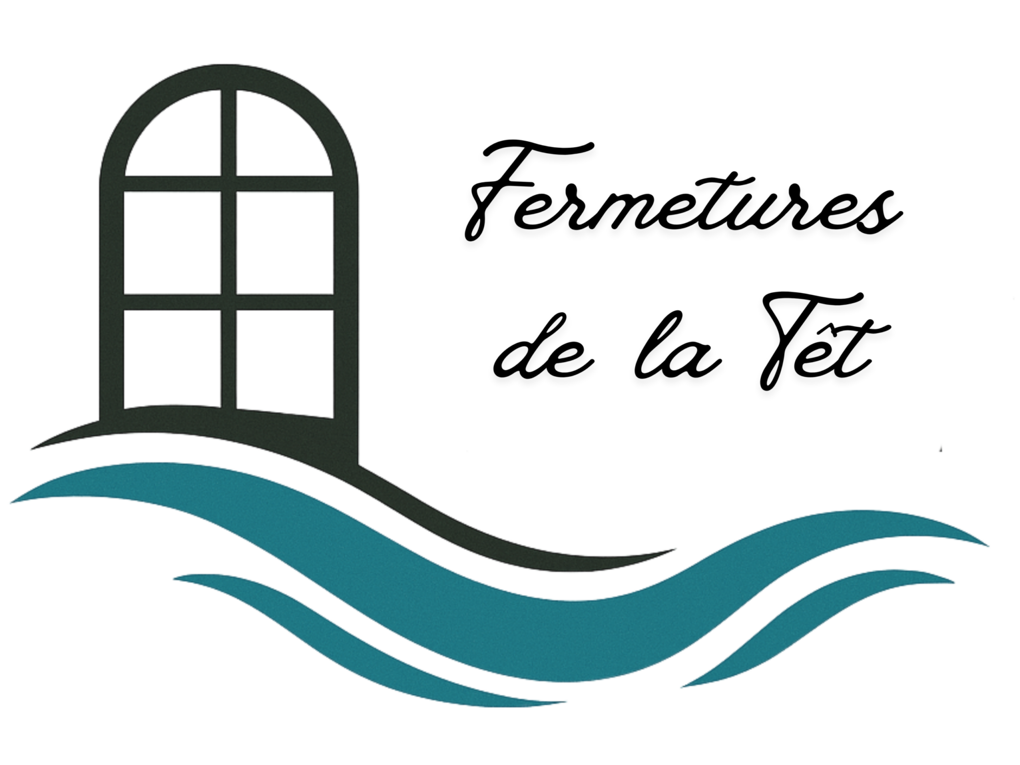 fermetures-tet-artisan-menuisier-millas-pyrenees-orientales-66-exterieures-moustiquaire-stores-cuisine-volet-fenêtre-porte