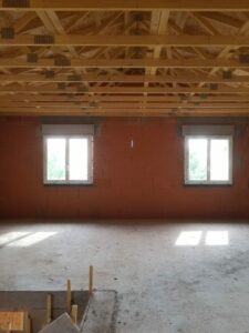 fermetures-tet-artisan-menuisier-millas-pyrenees-orientales-66-exterieures-moustiquaire-stores-cuisine-volet-fenêtre-porte