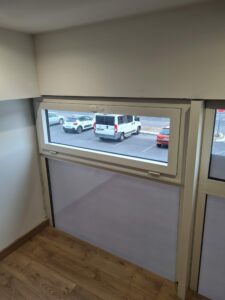 fermetures-tet-artisan-menuisier-millas-pyrenees-orientales-66-exterieures-moustiquaire-stores-cuisine-volet-fenêtre-porte