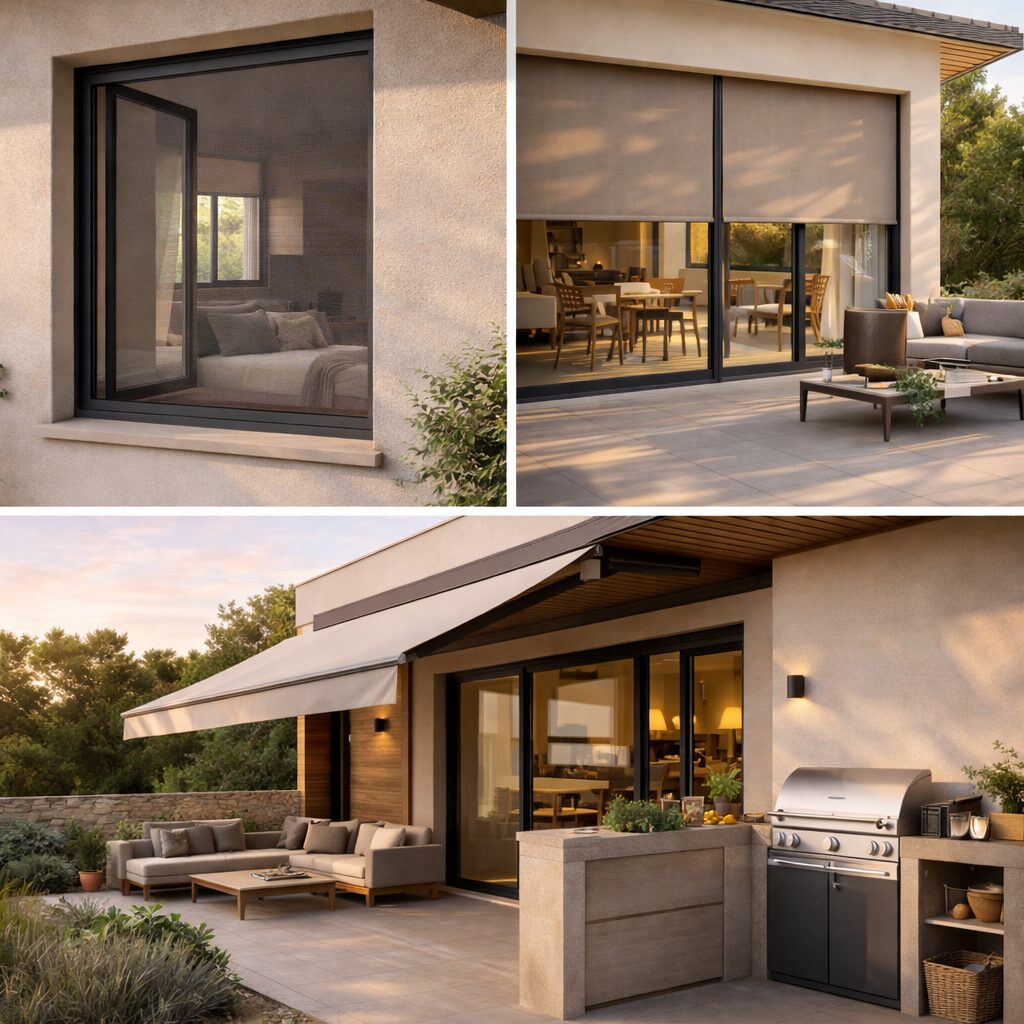 fermetures-tet-artisan-menuisier-millas-pyrenees-orientales-66-exterieures-moustiquaire-stores-cuisine-volet-fenêtre-porte