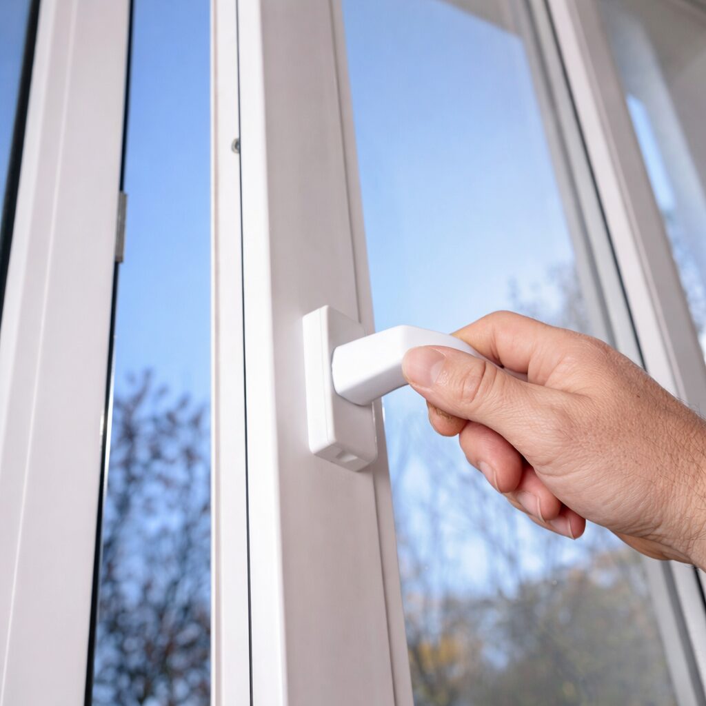 fermetures-tet-artisan-menuisier-millas-pyrenees-orientales-66-exterieures-moustiquaire-stores-cuisine-volet-fenêtre-porte