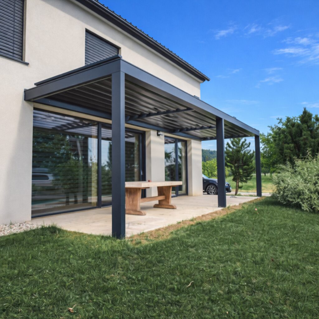 fermetures-tet-artisan-menuisier-millas-pyrenees-orientales-66-exterieures-moustiquaire-stores-cuisine-volet-fenêtre-porte