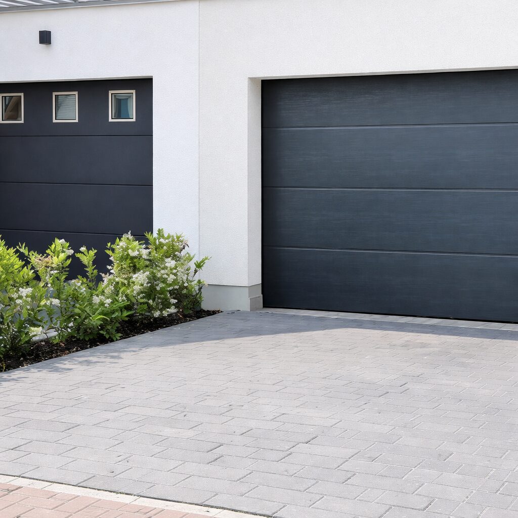 fermetures-tet-artisan-menuisier-millas-pyrenees-orientales-66-exterieures-moustiquaire-stores-cuisine-volet-fenêtre-porte